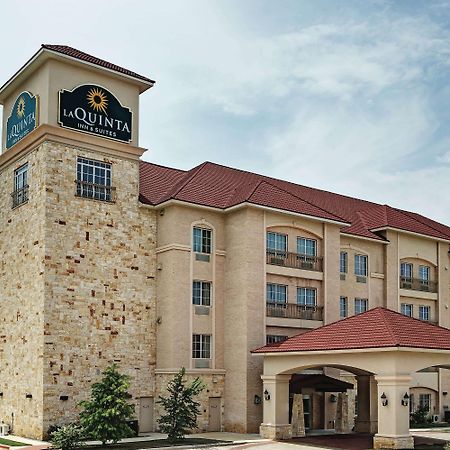 La Quinta By Wyndham Dfw Airport West - Euless Hotel Buitenkant foto